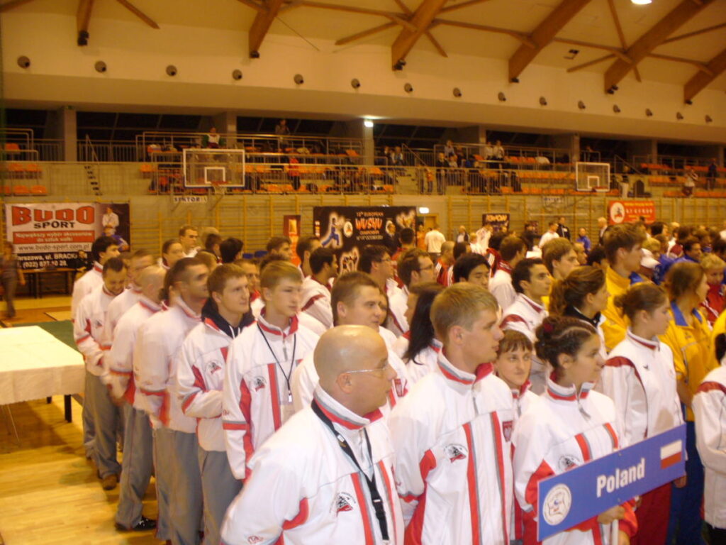 P1000013
