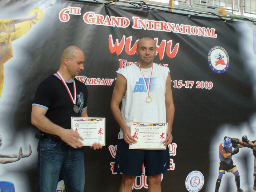 Puchar Polski